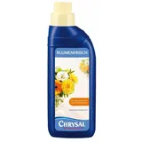 Chrysal Blumenfrisch 500 ml