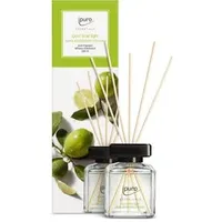 ipuro Essentials lime light Raumduft 200 ml