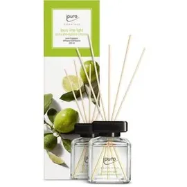 ipuro Essentials lime light Raumduft 200 ml