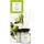 ipuro Essentials lime light Raumduft 200 ml