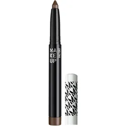 MAKE UP FACTORY Cooling Eye Shadow Stick