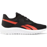 Reebok Schuhe Energen Lux, 100074830 - Schwarz,
