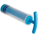 Wenko Vacuum-Loc Adapter 2er-Set