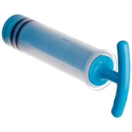 Wenko Vacuum-Loc Adapter 2er-Set
