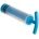Adapter 2er-Set