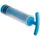 Wenko Vacuum-Loc Adapter 2er-Set