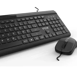 inca IMK-377 Silent DE