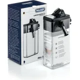 De'Longhi DLSC011 Milchbehälter