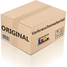 Ricoh GC-31M magenta (405690)