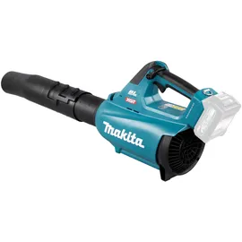 Makita UB001GZ XGT ohne Akku