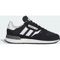 Adidas Treziod 2.0 Core Black / Cloud White / Grey One 42