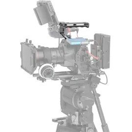 SmallRig 3765 ARRI-Fixiergriff oben Lite
