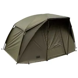 Fox International Eos Pro 1 Person Dampfspitze - Brown - One Size