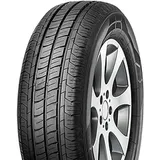 Fortuna Sommerreifen 185 R 15 C TL 103/102R EURO VAN 8PR BSW