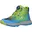 Winterstiefel in yellow Gr 39