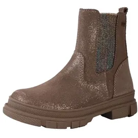 Lurchi Boots Beige 31