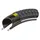 Continental Top Contact Winter II Premium Faltreifen 26 x 2,20 Zoll