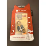 Tonies Musik Unter meinem Bett