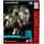 Hasbro Transformers Studio Series Leader-Klasse Aufstieg der Bestien 116 Apelinq Action-Figur