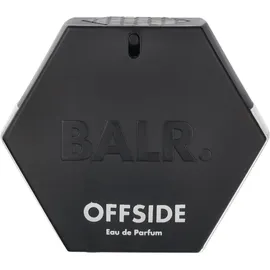 BALR. OFFSIDE Eau de Parfum 50 ml