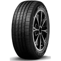 Nexen  N'Fera RU1 225/55 R18 98V