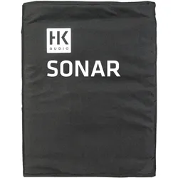 HK Audio Schutzhülle für Sonar 115 Sub D
