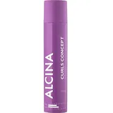 Alcina Curls Concept 100 ml