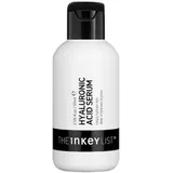 The Inkey List Hyaluronic Serum 60 ml