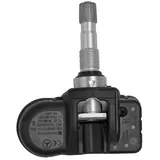 Mercedes-Benz Reifendruckkontrollsensor A0009057200