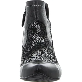 Maciejka Ankle Boots für Damen, grau, 38 EU