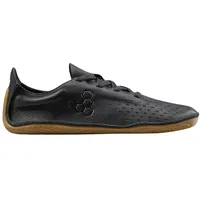 Vivo Barefoot Vivobarefoot Herren Sensus schwarz 43.0