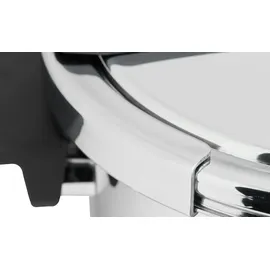 WOLL Pressure Pro 6 l