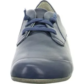 Josef Seibel Fiona 01 87201 Derbys, blau 39