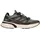 Endurance Pelaro Herren Weite E Braun/Weiß 46