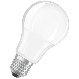 Osram LED Superstar Classic 433809 10,5W E27 warmweiß