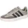 adidas Barreda Putty Beige/Core Black/Charcoal 43 1/3