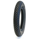 Vee Rubber VRM-054  3.50-10 56J TT