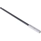 C.K Tools T4570 200 Bithalter 200 mm