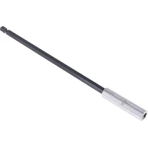 C.K Tools T4570 200 Bithalter 200 mm