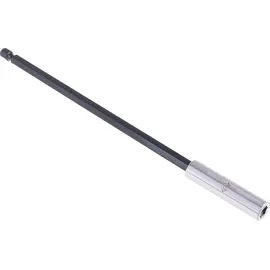 C.K Tools T4570 200 Bithalter 200 mm