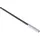 C.K Tools T4570 200 Bithalter 200 mm