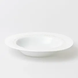 r√§der design Guten Appetit Teller tief Ø 26 cm