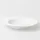 r√§der design Guten Appetit Teller tief Ø 26 cm