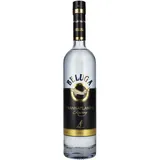 Beluga Vodka Transatlantic Racing 40 % vol 0,7 l