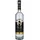 Beluga Vodka Transatlantic Racing 40 % vol 0,7 l