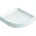 Villeroy Boch O Novo SD22579 100x100x6cm VK 16 4cm