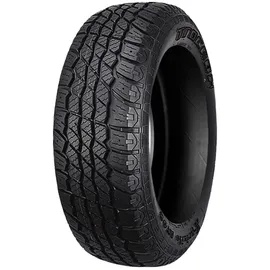 TRACMAX X-Privilo AT08 225/70 R16 103T