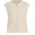 Betty Barclay Grobstrickjacke Beige M
