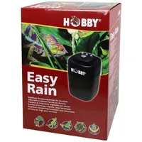 Hobby Easy Rain - Regelbare Beregnungsanlage für Terrarien