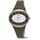 Boccia Titanium Trend Leder 36 mm 3165-15